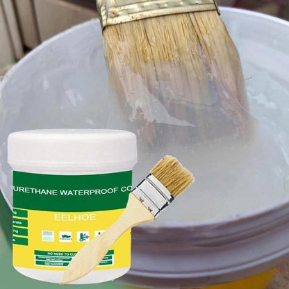 UltraSeal Waterproof Repair Gel