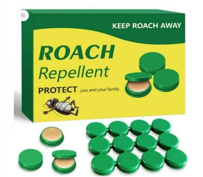 Cockroach Killer bite (Pack of 2)
