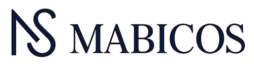 MABICOS